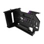 Cooler Master Gaming MCA-U000R-KFVK03 parte del case del computer Universale Supporto per scheda grafica (MCA-U000R-KFVK03)