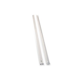 Digitus DN-19 C-1000 porta accessori (DN-19 C-1000)