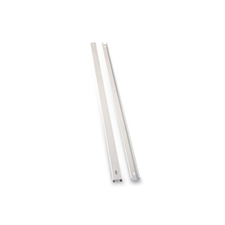Digitus DN-19 C-1000 porta accessori (DN-19 C-1000)
