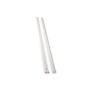 Digitus DN-19 C-1000 porta accessori (DN-19 C-1000)