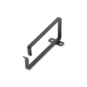 Digitus DN-19 ORG-3-SW porta accessori (DN-19 ORG-3-SW)