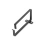 Digitus DN-19 ORG-3-SW porta accessori (DN-19 ORG-3-SW)