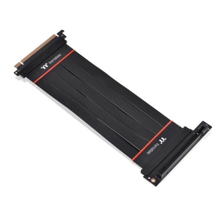 Thermaltake AC-060-CO1OTN-C2 scheda di interfaccia e adattatore Interno PCIe (AC-060-CO1OTN-C2)