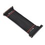 Thermaltake AC-060-CO1OTN-C2 scheda di interfaccia e adattatore Interno PCIe (AC-060-CO1OTN-C2)