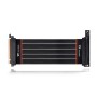 Thermaltake AC-060-CO1OTN-C2 scheda di interfaccia e adattatore Interno PCIe (AC-060-CO1OTN-C2)