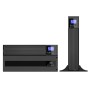 PowerWalker VFI 6000 ICR IoT Doppia conversione (online) 6 kVA 6000 W 1 presa(e) AC (10122213)