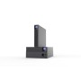 PowerWalker VFI 6000 ICR IoT Doppia conversione (online) 6 kVA 6000 W 1 presa(e) AC (10122213)
