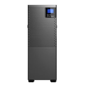 PowerWalker VFI 10000 ICT IoT Doppia conversione (online) 10 kVA 10000 W (10122201)