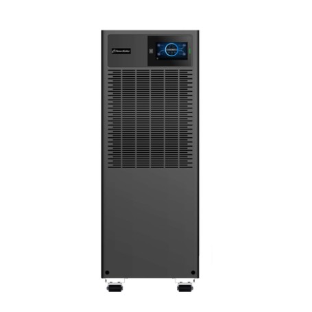 PowerWalker VFI 20000 ICT IoT 3/3 BI Doppia conversione (online) 20 kVA 20000 W (10122225)
