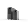 PowerWalker VFI 20000 ICT IoT 3/3 BI Doppia conversione (online) 20 kVA 20000 W (10122225)