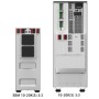 PowerWalker VFI 20000 ICT IoT 3/3 BI Doppia conversione (online) 20 kVA 20000 W (10122225)