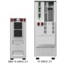 PowerWalker VFI 20000 ICT IoT 3/3 BX Doppia conversione (online) 20 kVA 20000 W (10122226)