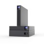 PowerWalker VFI 10000 ICR IoT Doppia conversione (online) 10 kVA 10000 W (10122229)