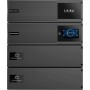 PowerWalker VFI 20000 ICR IoT Doppia conversione (online) 20 kVA 20000 W (10122232)