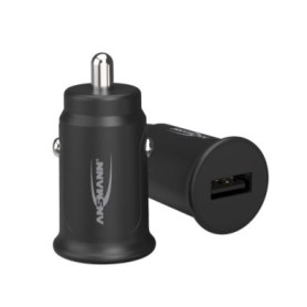 Ansmann CC105 Nero Auto (1000-0031)