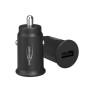 Ansmann CC105 Nero Auto (1000-0031)