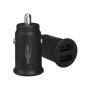 Ansmann CC212 Nero Auto (1000-0030)