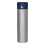 Ansmann 1307-0002 batteria per uso domestico Batteria ricaricabile 18650 Ioni di Litio (1307-0002)