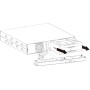 PowerWalker 91010068 accessorio per gruppi di continuità (UPS) (91010068)