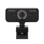 Creative Labs Live! Cam Sync 1080P V2 webcam 2 MP 1920 x 1080 Pixel USB 2.0 Nero (73VF088000000)