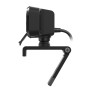 Creative Labs Live! Cam Sync 1080P V2 webcam 2 MP 1920 x 1080 Pixel USB 2.0 Nero (73VF088000000)