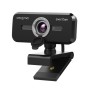 Creative Labs Live! Cam Sync 1080P V2 webcam 2 MP 1920 x 1080 Pixel USB 2.0 Nero (73VF088000000)