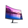 Samsung S27C390EAU 68,6 cm (27") 1920 x 1080 Pixel Full HD LED Nero (LS27C390EAUXEN)
