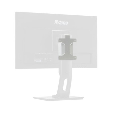 iiyama MD BRPCV03 Accessorio per il montaggio del monitor (MD BRPCV03)
