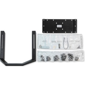 Ergotron 97-760-009 kit di fissaggio (97-760-009)