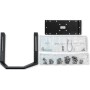 Ergotron 97-760-009 kit di fissaggio (97-760-009)