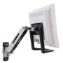 Ergotron 97-760-009 kit di fissaggio (97-760-009)