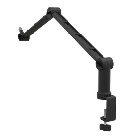ICY BOX IB-MAG103B-T Asta di supporto per microfono (60872)