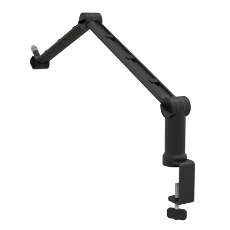 ICY BOX IB-MAG103B-T Asta di supporto per microfono (60872)