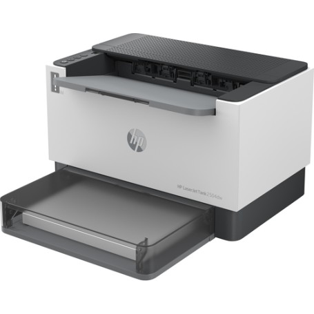 HP Tank 2504dw 600 x 600 DPI A4 Wi-Fi (2R7F4A)