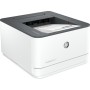 HP LaserJet Pro 3002dw Printer 1200 x 1200 DPI A4 Wi-Fi (3G652F)