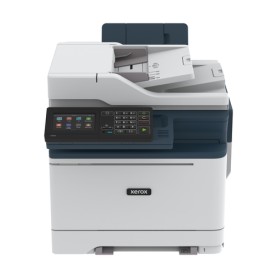 Xerox C315V/DNI stampante multifunzione Laser 1200 x 1200 DPI 35 ppm Wi-Fi (C315V/DNI) (C315V_DNI)