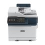 Xerox C315V/DNI stampante multifunzione Laser 1200 x 1200 DPI 35 ppm Wi-Fi (C315V/DNI) (C315V_DNI)