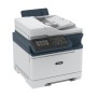 Xerox C315V/DNI stampante multifunzione Laser 1200 x 1200 DPI 35 ppm Wi-Fi (C315V/DNI) (C315V_DNI)