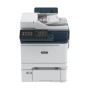 Xerox C315V/DNI stampante multifunzione Laser 1200 x 1200 DPI 35 ppm Wi-Fi (C315V/DNI) (C315V_DNI)