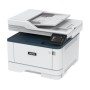 Xerox B315V/DNI stampante multifunzione Laser 2400 x 2400 DPI Wi-Fi (B315V/DNI)