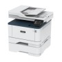 Xerox B315V/DNI stampante multifunzione Laser 2400 x 2400 DPI Wi-Fi (B315V/DNI)