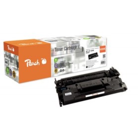 Peach PT1113 cartuccia toner 1 pz Originale Nero (PT1113)