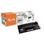Peach PT1113 cartuccia toner 1 pz Originale Nero (PT1113)