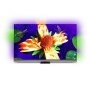 PHILIPS 65OLED907/12 Android TV UHD 4K - Audio Bowers & Wilkins 