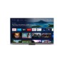 PHILIPS 65OLED907/12 Android TV UHD 4K - Audio Bowers & Wilkins 