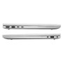EBK 840 G9 I7VP 16/512 W11PD NOCAM (6F5S7EA#ABZ)