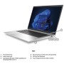 EBK 840 G9 I7VP 16/512 W11PD NOCAM (6F5S7EA#ABZ)