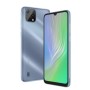 SM BLACKVIEW A55 BLUE 6,53" 3+16GB DS ITA (BVA55-BLUE)