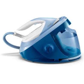 FERRO DA STIRO PHILIPS CALDAIA GC8942/20 PERFECTCARE EXPERT PLUS (GC8942/20)