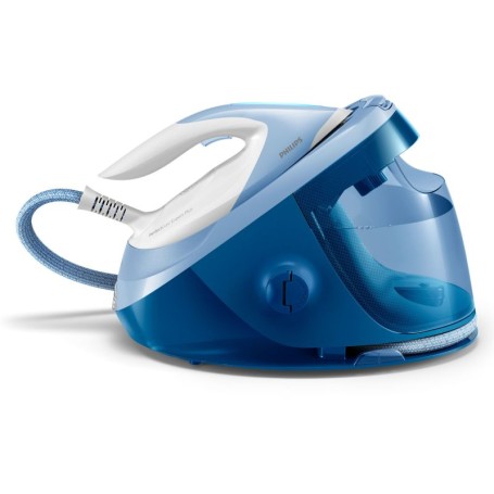 FERRO DA STIRO PHILIPS CALDAIA GC8942/20 PERFECTCARE EXPERT PLUS (GC8942/20)
